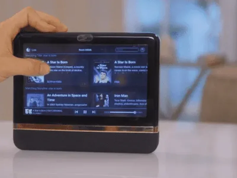 Dog Fooding: With the general direction defined we needed to be able to dog food our solution in order to create a refined product that was ready for a consumer market and production