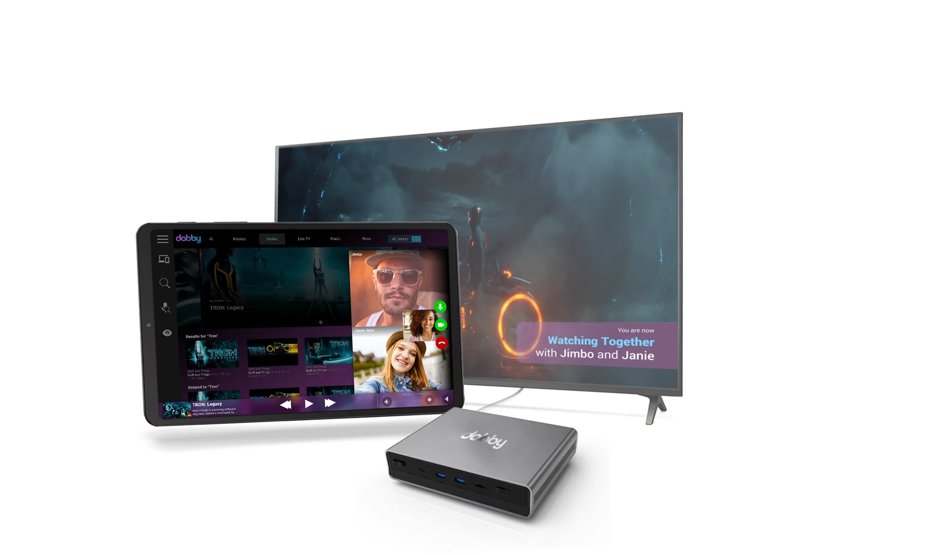 Post-COVID Pivot: Post-Covid Pivot to Off the Shelf Hardware and Acquisition